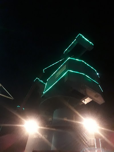 Photos of Cigading I Hotel