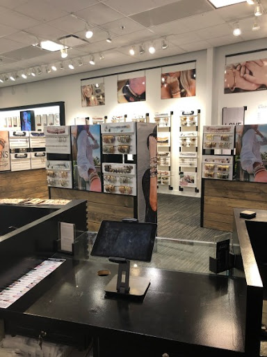 The Inspiration Co. at Altamonte - Thumbnail