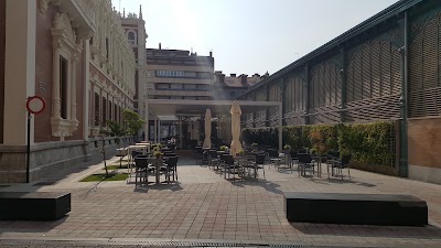 Photos of Cathedral of San Antol&iacute;n