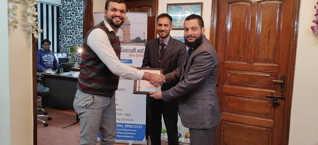 Af1qipo 277lrpu4x Jesif 22ptk4zw Ohu Zpmpdm7=s633 K No