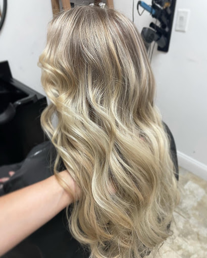 A Select Salon by Malinda, Inc - Thumbnail