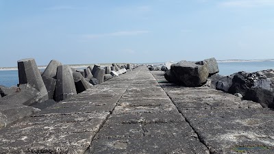 Photos of Agger Tange Feriecenter