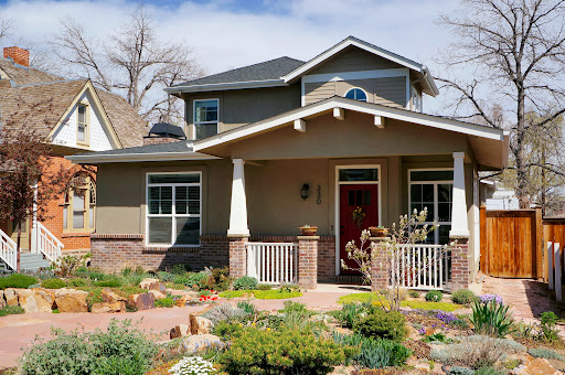 Vianet Realty Real Estate Brokers - Thumbnail