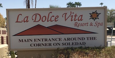 Photos of La Dolce Vita Resort