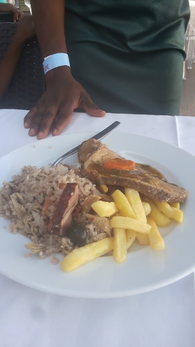Photos of MDHOUSE - Restaurante e Hospedaria