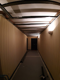 Photo n°4 de SARL Hernandez à Cailloux-sur-Fontaines (Peintre en bâtiment)