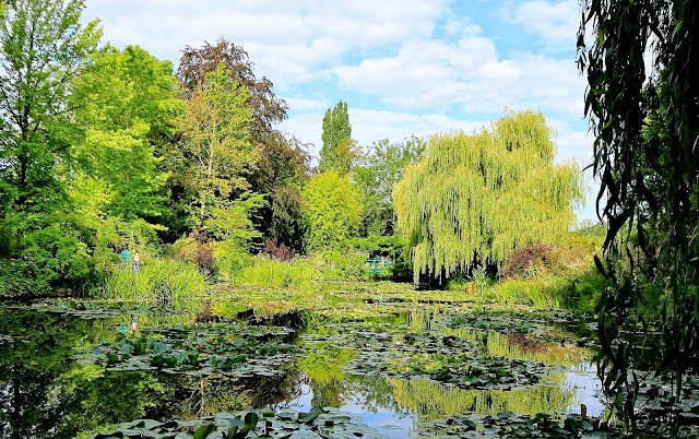 Giverny