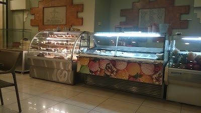 Photos of Cafe Sea Sweet