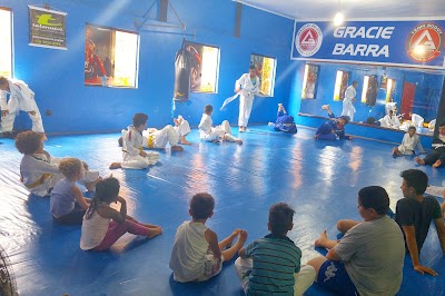 Photos of Academia FUSION