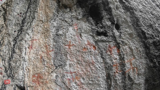 Cueva del indio - Thumbnail
