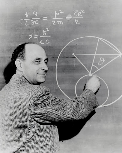 Cours Particuliers De Maths Avec Algorythmick Carnac - Thumbnail
