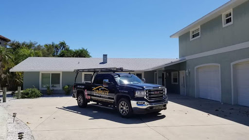 Complete Roofing Solutions of Florida