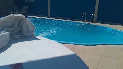 Photos of Hotel Balne&aacute;rio Itapocoroi