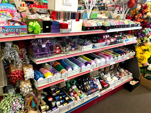 Awesome Shop - Thumbnail