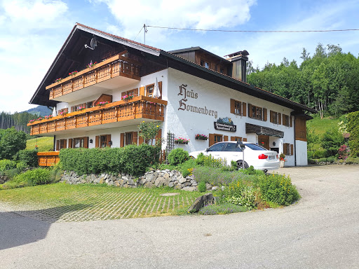 Ferienwohnungen Litau - Thumbnail