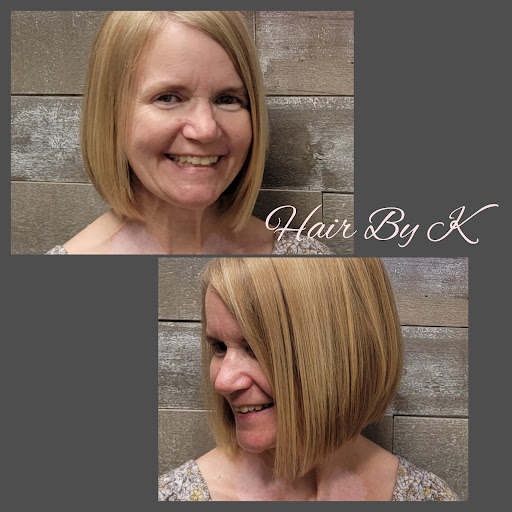 Hair By K, LLC. - Thumbnail