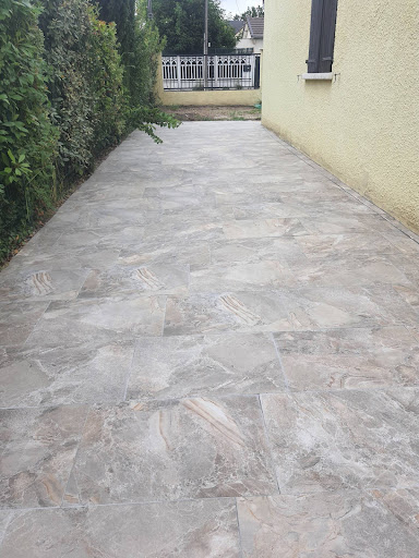 Sergio Ferreira de Oliveira