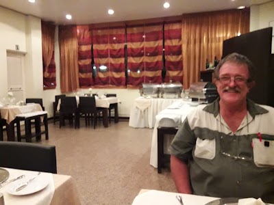 Photos of Tambarino