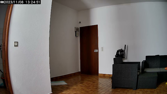 Revista Kleidimar (Notícia Diária) - Fotógrafo