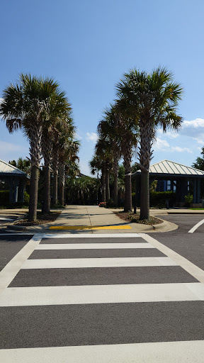 3202 W 9 Mile Rd Parking