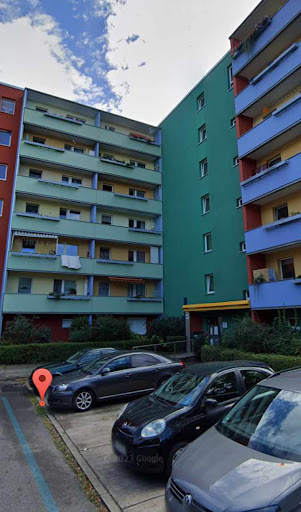 Zahnarztpraxis Berlin-Hellersdorf - Dipl. Med. Edeltraud Jakobczyk