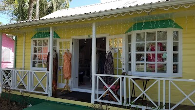 Photos of Cafe Bar Carizma Chattel Village