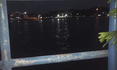 Photos of Tanjung Pinang