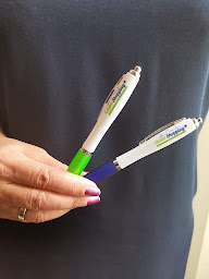 Photo n°12 de Castel Shopping : association des commerçants de Château-Gontier sur Mayenne à Château-Gontier-sur-Mayenne (Association bénévole)