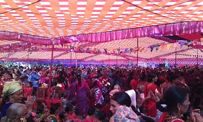 place-of-worship
