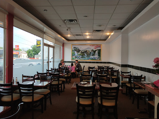 Colborne Chinese Buffet - Thumbnail