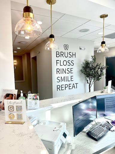 Diamond Care Dental | Family & Cosmetic Dentistry - Thumbnail
