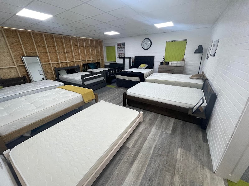 Onestop Interiors photo 3