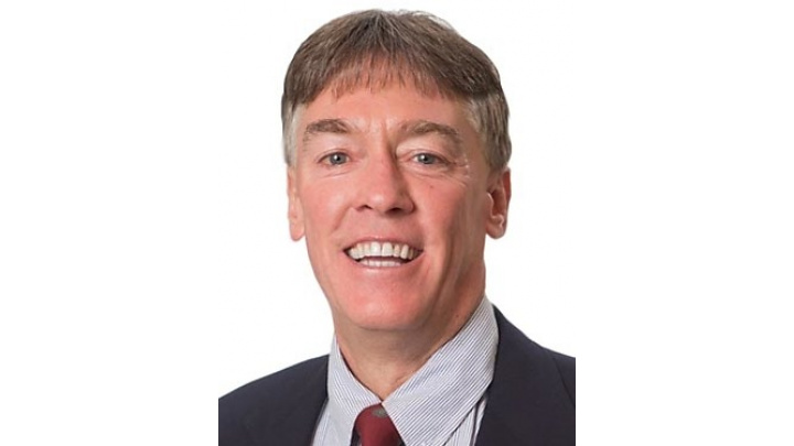 Stephen Harold Royal Md