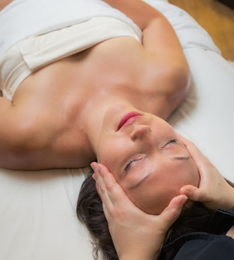 Spa Allegretto - Thumbnail