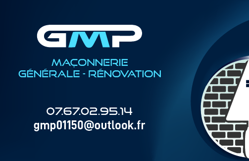 Photo de GMP