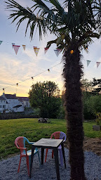 Photo n°18 de SMASH BURGER HOUSE à Guémené-sur-Scorff (Restauration rapide)