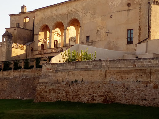 Autofficina Marino Antonio - Italy