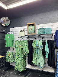 Photo n°23 de Speak Lesparre à Lesparre-Médoc (Magasin de vêtements)