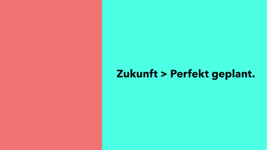 Alle