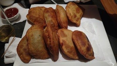 Photos of Restaurant Comidas Caseras Caupolican