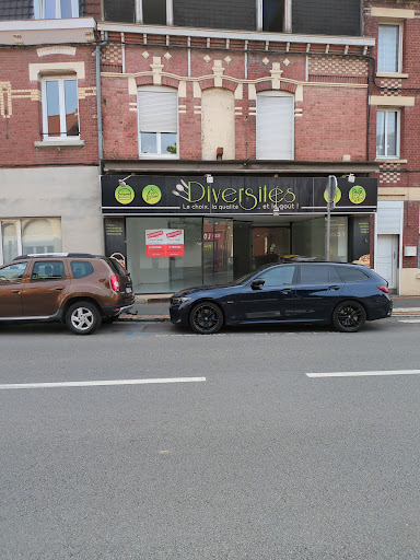 Photo 9 - Domino's Pizza La Bassée