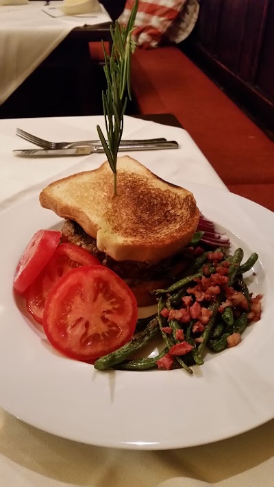 Photos of Restaurant Weinhaus Attwenger
