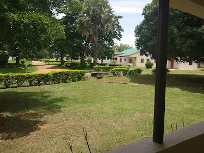 Photos of Niger Motel
