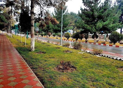 Photos of Hamid karzai International Airport