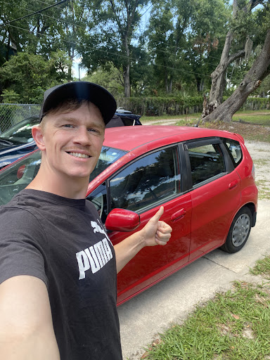 Florida Cars Center LLC - Thumbnail