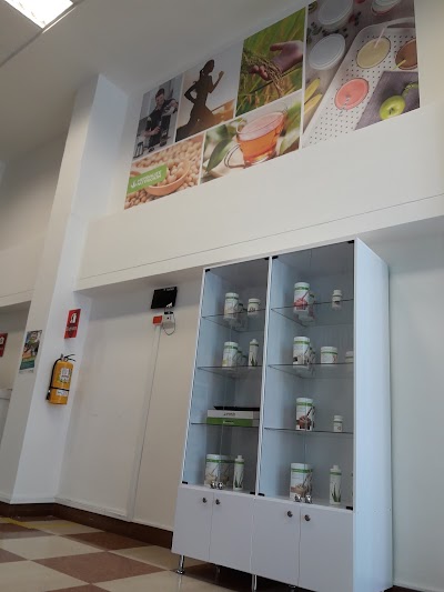 Photos of Herbalife