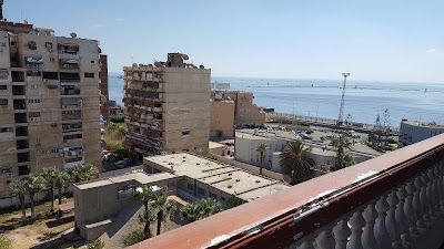 Photos of Panorama Port Said Hotel