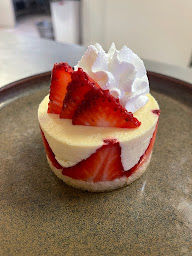 Photo n°3 de La Brasserie de Cantraine à Lillers (Bar à vin)