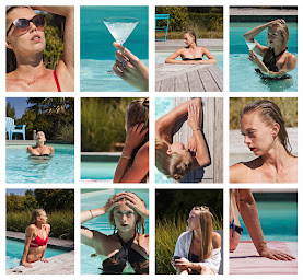 Photo n°11 de Be'comm à Haute-Avesnes (Concepteur de sites Web)