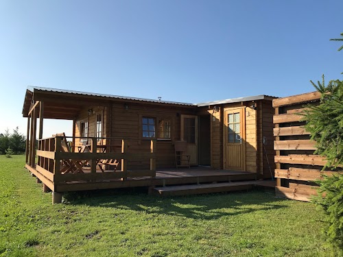 Paepealse Guesthouse